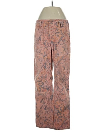 By Anthropologie Jeans (view 1)