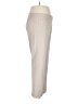 Lafayette 148 New York Solid Gray Wool Pants Size 12 - photo 4
