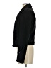 Banana Republic Black Jacket Size S - photo 5