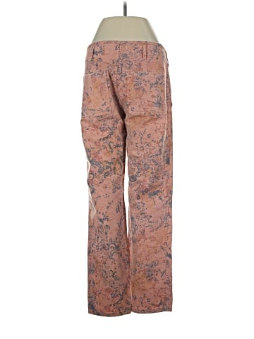 By Anthropologie Jeans (view 2)