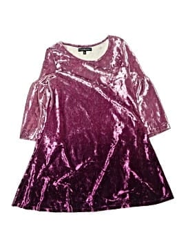 My Michelle Dress (view 1)