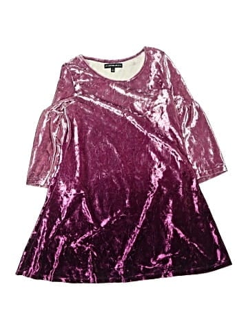 My Michelle Dress (view 1)