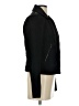 Banana Republic Black Jacket Size S - photo 4