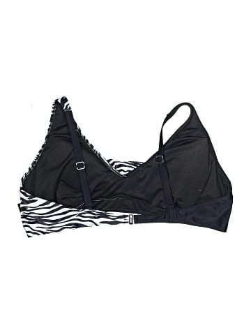 Unbranded Swimsuit Top (view 2)