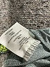 MPG Gray Track Jacket Size S - photo 7