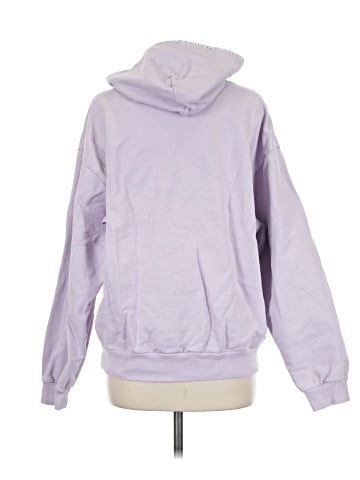 madhappy Pullover Hoodie (view 2)