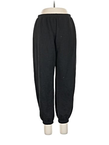 Nasty Gal Inc. Casual Pants (view 1)