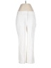 Chico's Ivory Dress Pants Size Sm (0.5) - photo 1
