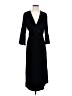 Kristinit Black Cocktail Dress Size S - photo 1