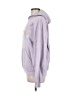 madhappy 100% Cotton Purple Pullover Hoodie Size M - photo 5