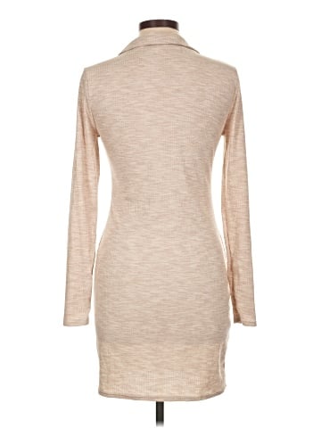 Birch and Stone Casual Dress (view 2)