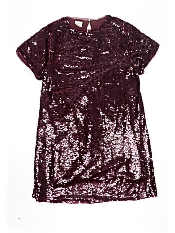 Zara Dress (view 1)