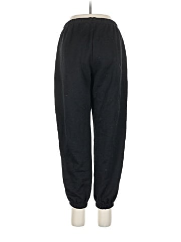 Nasty Gal Inc. Casual Pants (view 2)