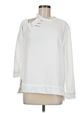 Belinda Sweatshirt (view 1)