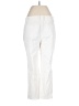 Chico's Ivory Dress Pants Size Sm (0.5) - photo 2