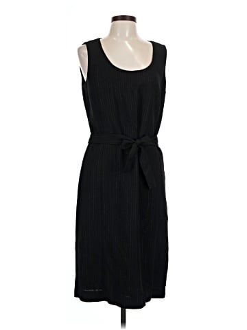 Covington Casual Dress (view 1)