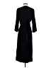 Kristinit Black Cocktail Dress Size S - photo 2