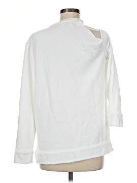 Belinda Sweatshirt (view 2)