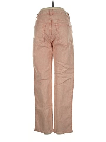 7 For All Mankind Jeans (view 2)