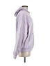 madhappy 100% Cotton Purple Pullover Hoodie Size M - photo 4