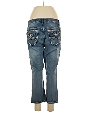 Assorted Brands Jeans (view 2)
