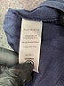 Athleta Blue Short Sleeve T-Shirt Size L - photo 8