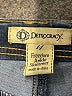 Democracy Blue Jeans Size 14 - photo 7