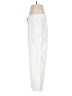 Chico's Ivory Dress Pants Size Sm (0.5) - photo 5