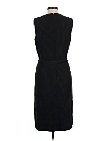 Covington Casual Dress (view 2)