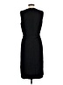 Covington Black Casual Dress Size 10 - photo 2