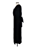 Kristinit Black Cocktail Dress Size S - photo 5