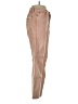 7 For All Mankind Pink Jeans Size 27 waist - photo 4