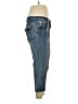 Assorted Brands Stars Blue Jeans Size 16 - photo 4