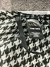 Mixit 100% Acrylic Gray Poncho One size - photo 7