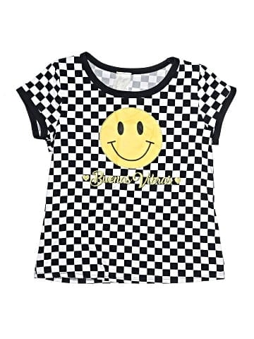 Unbranded Short Sleeve T-Shirt (view 1)
