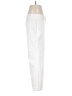 Chico's Ivory Dress Pants Size Sm (0.5) - photo 4