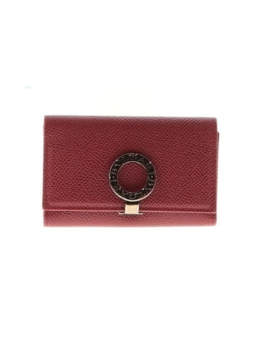 Bvlgari Leather Key Holder (view 1)