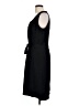 Covington Black Casual Dress Size 10 - photo 5