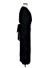 Kristinit Black Cocktail Dress Size S - photo 4