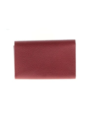 Bvlgari Leather Key Holder (view 2)