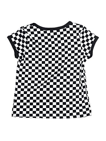 Unbranded Short Sleeve T-Shirt (view 2)