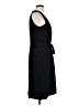 Covington Black Casual Dress Size 10 - photo 4