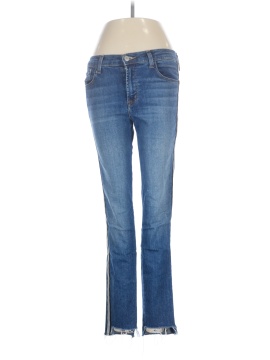 J Brand Jeans (view 1)