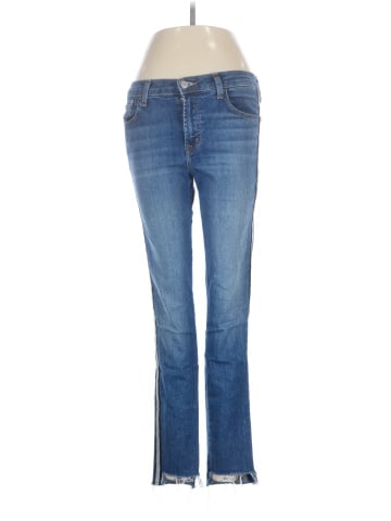 J Brand Jeans (view 1)
