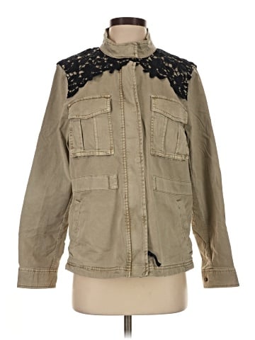 Gap Jacket (view 1)