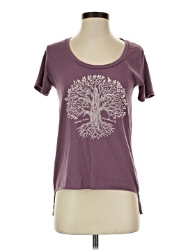 Next Level Apparel Short Sleeve T Shirt