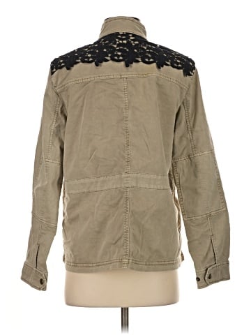 Gap Jacket (view 2)