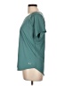 Under Armour Teal Active T-Shirt Size L - photo 5