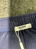 Assorted Brands Blue Track Pants Size L - photo 7
