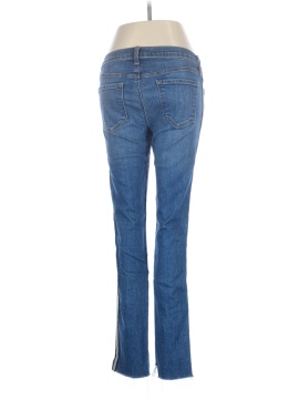 J Brand Jeans (view 2)